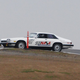 Image for article titled 24 Hours Of LeMons Arse Freeze-A-Palooza Über Gallery: British Steel